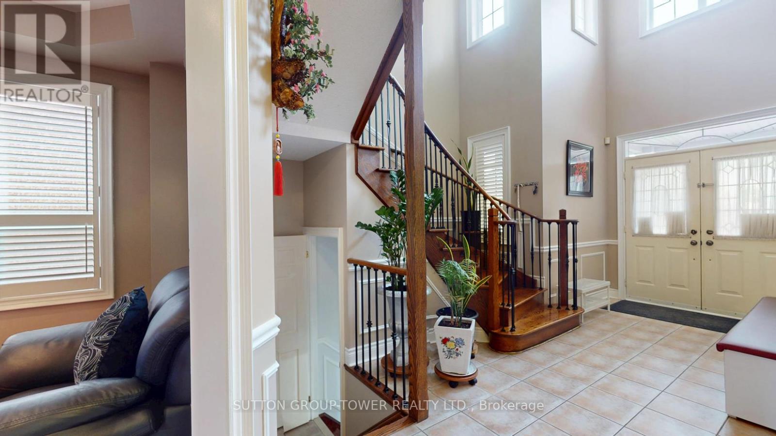 Property at 475 SONOMA BOULEVARD image 4