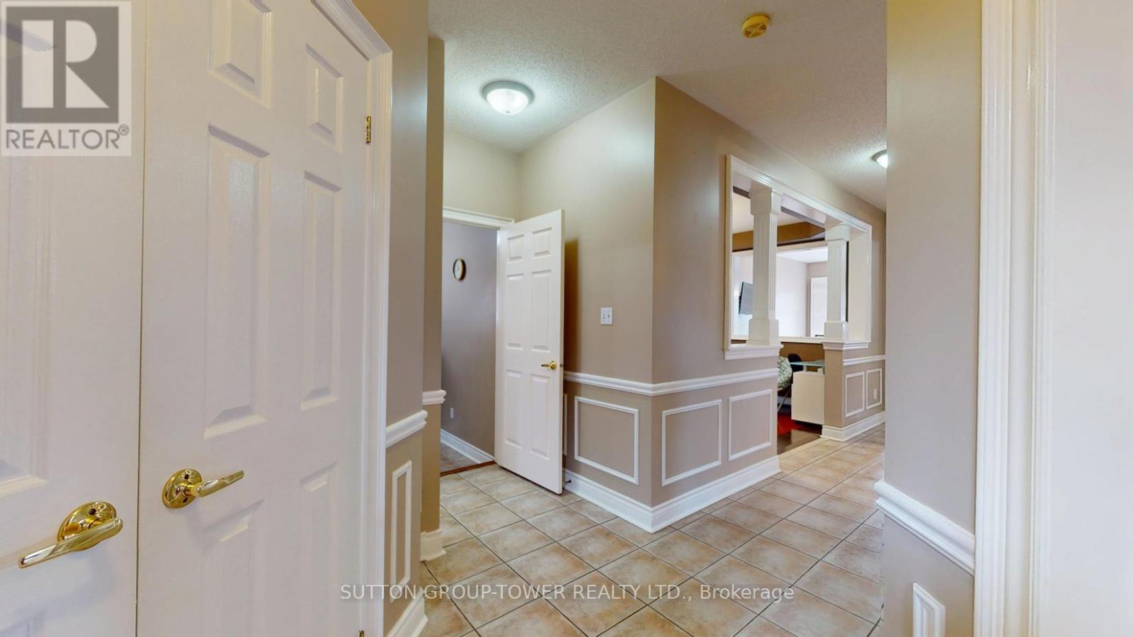 Property at 475 SONOMA BOULEVARD image 5