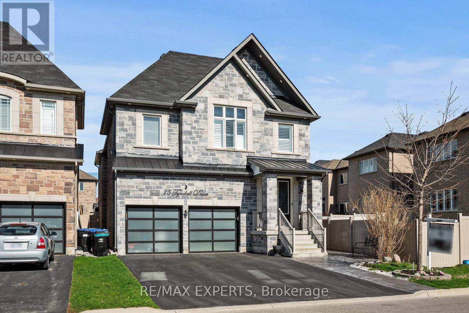 Property at 15 TYNDALL DRIVE image 1