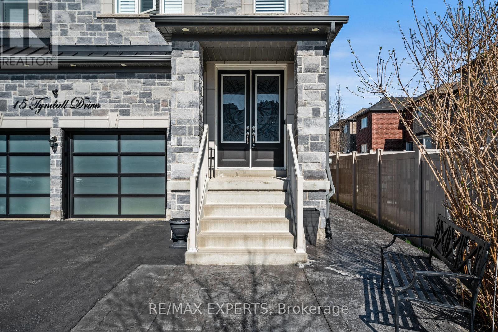 Property at 15 TYNDALL DRIVE image 2