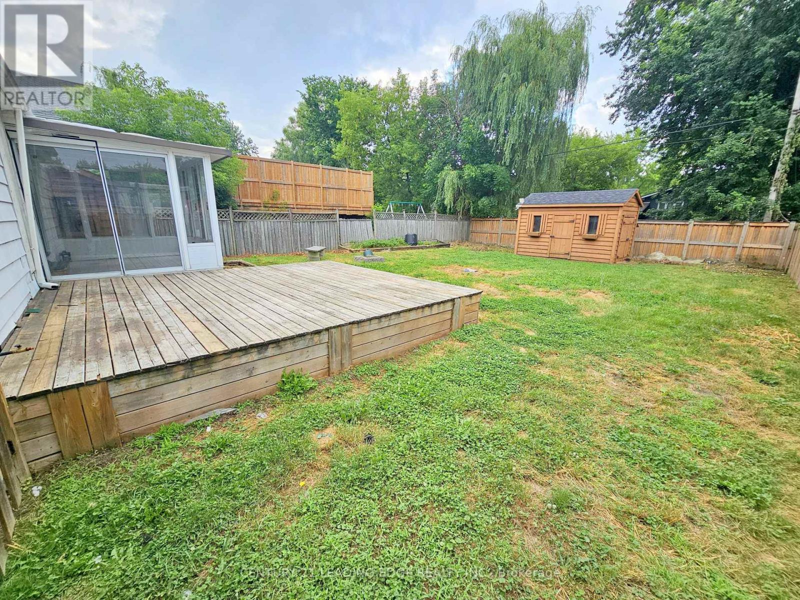 261 Parkway Avenue, Georgina, Ontario  L4P 2W1 - Photo 9 - N12290730