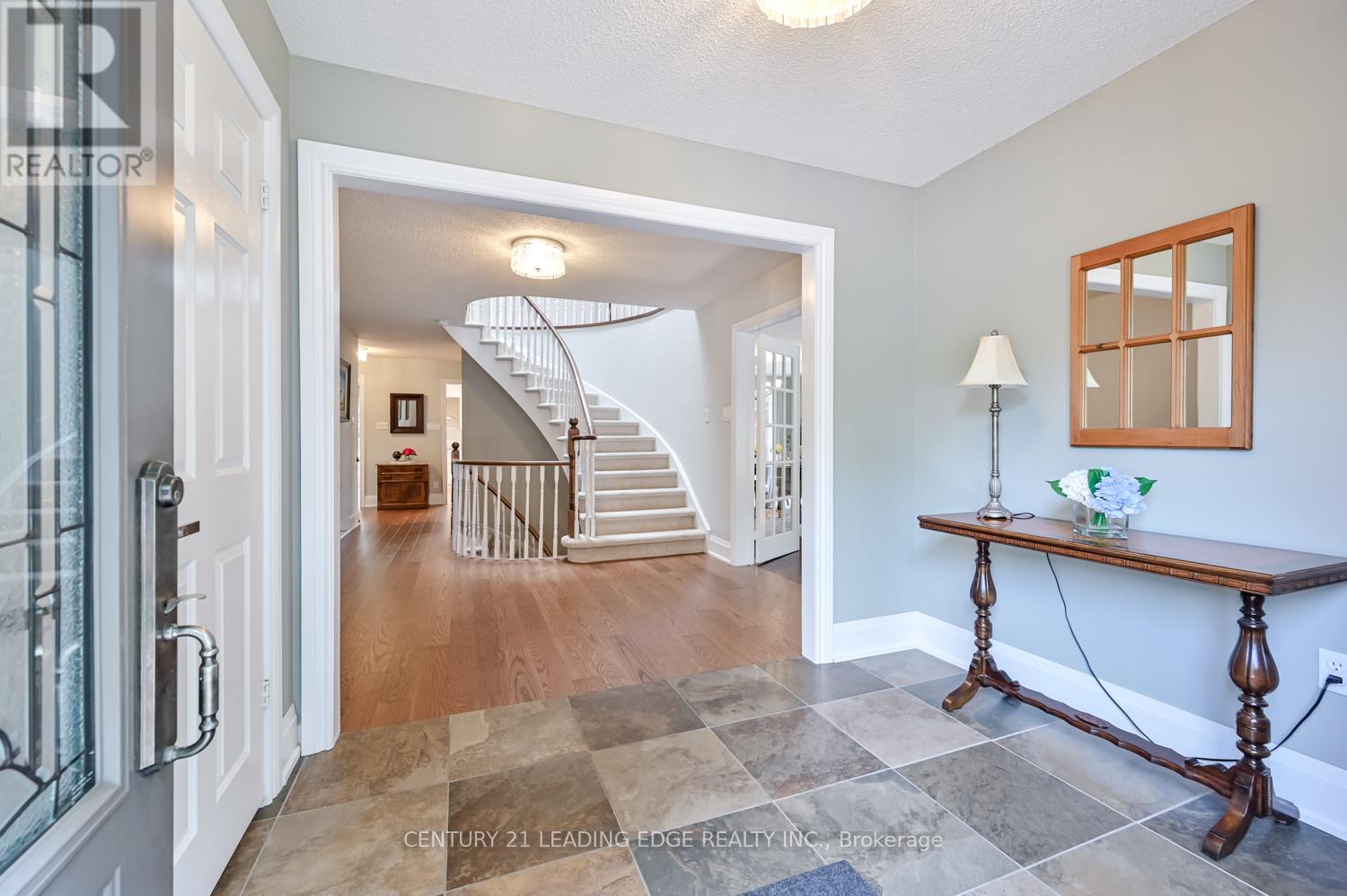 Property at 131 REEVE DRIVE image 4