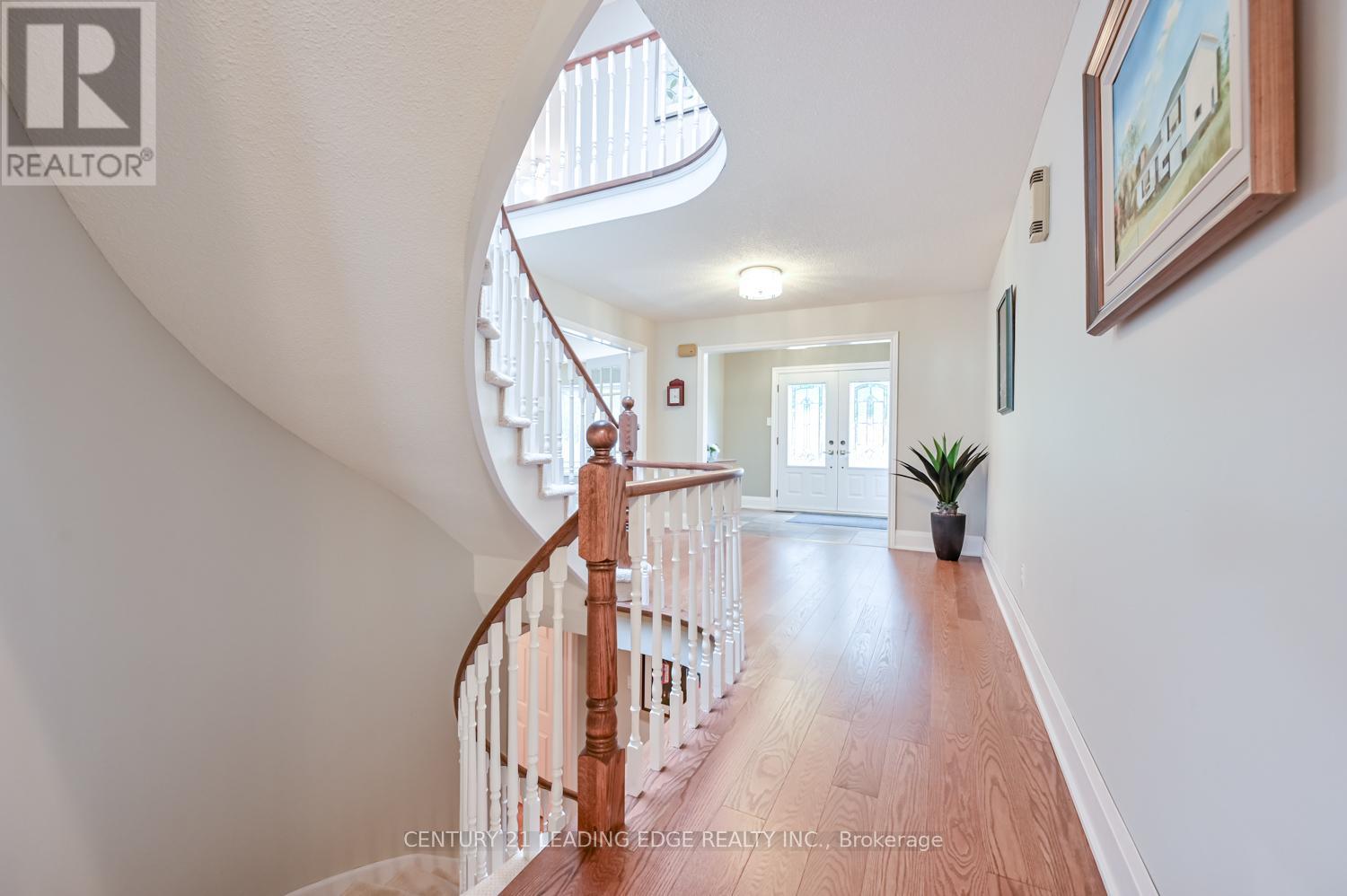 Property at 131 REEVE DRIVE image 5