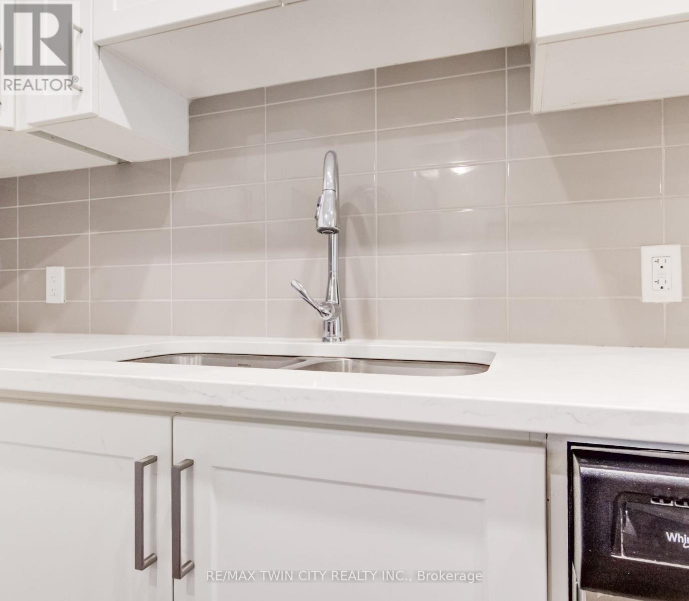 303 - 5 Wake Robin Drive, Kitchener, Ontario  N2E 0H6 - Photo 22 - X12230284