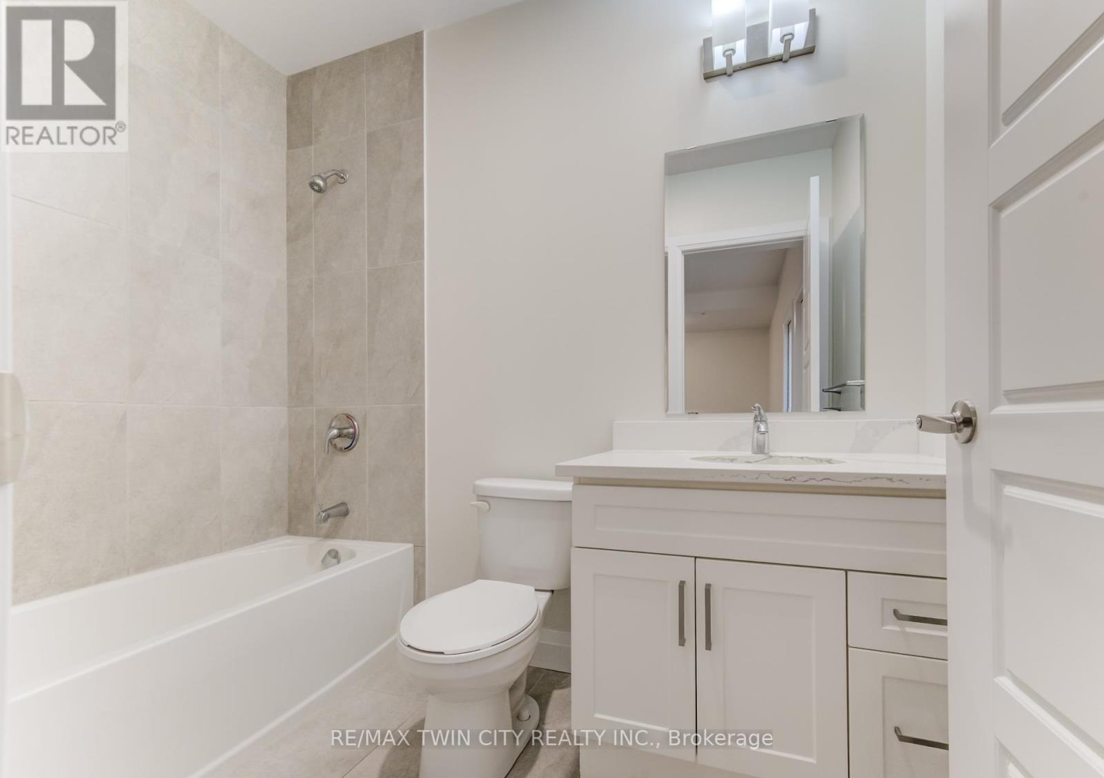 303 - 5 Wake Robin Drive, Kitchener, Ontario  N2E 0H6 - Photo 11 - X12230284