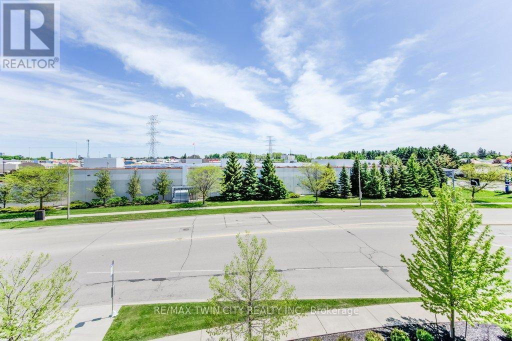303 - 5 Wake Robin Drive, Kitchener, Ontario  N2E 0H6 - Photo 17 - X12230284