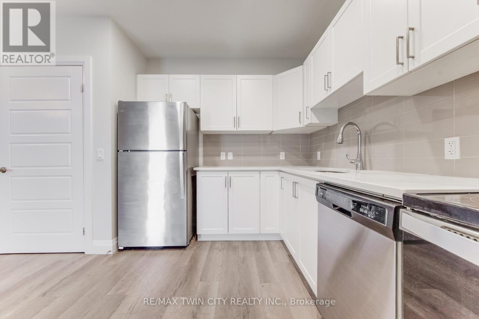 303 - 5 Wake Robin Drive, Kitchener, Ontario  N2E 0H6 - Photo 20 - X12230284