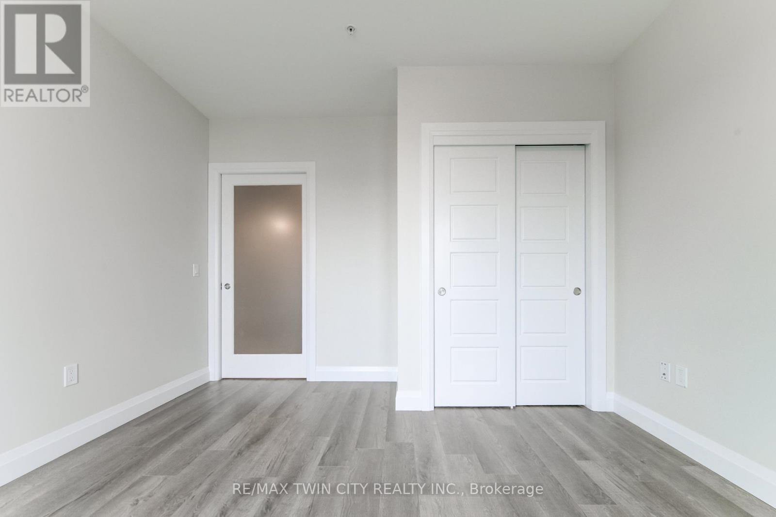 303 - 5 Wake Robin Drive, Kitchener, Ontario  N2E 0H6 - Photo 18 - X12230284
