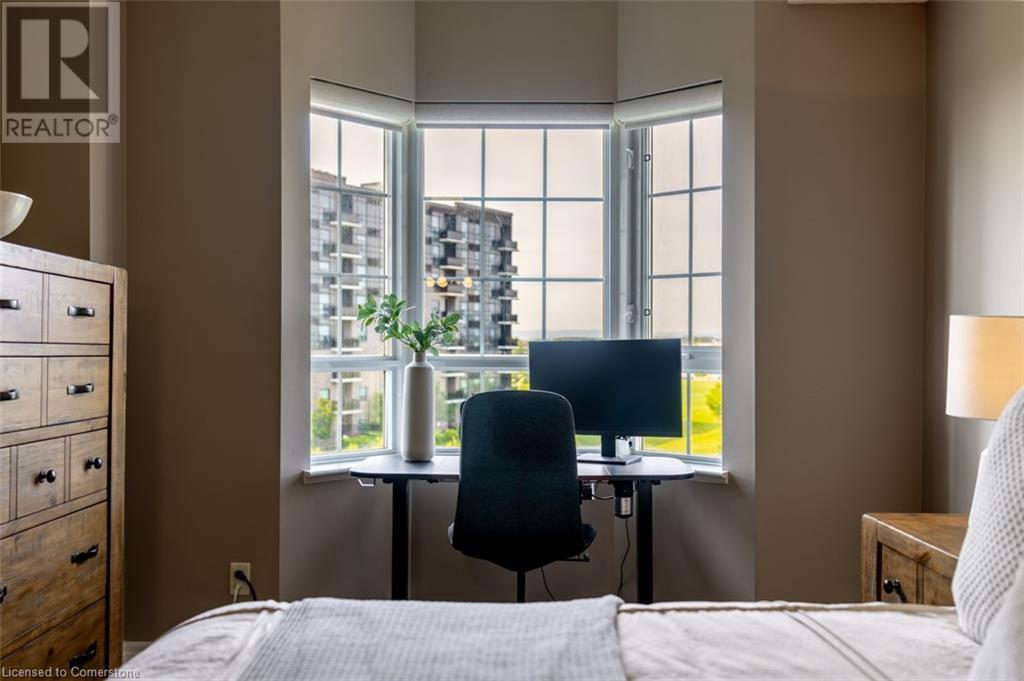 1379 Costigan Road Unit# 408, Milton, Ontario  L9T 2K6 - Photo 15 - 40748042