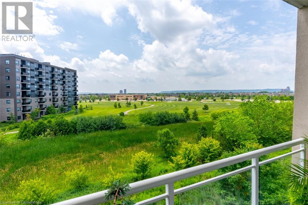 1379 Costigan Road Unit# 408, Milton, Ontario  L9T 2K6 - Photo 23 - 40748042