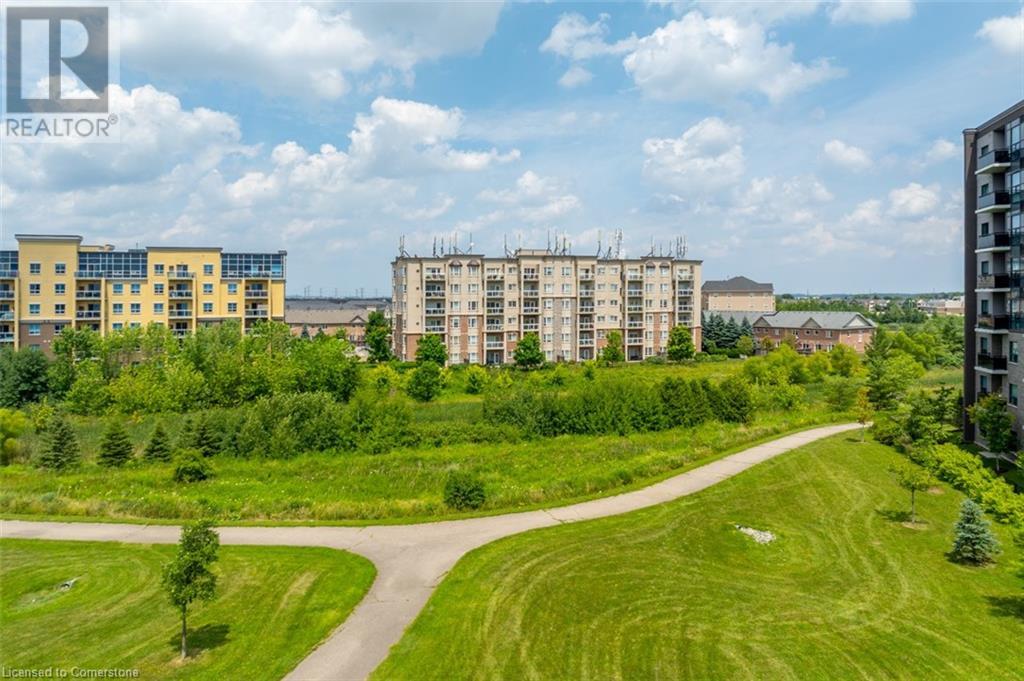 1379 Costigan Road Unit# 408, Milton, Ontario  L9T 2K6 - Photo 25 - 40748042