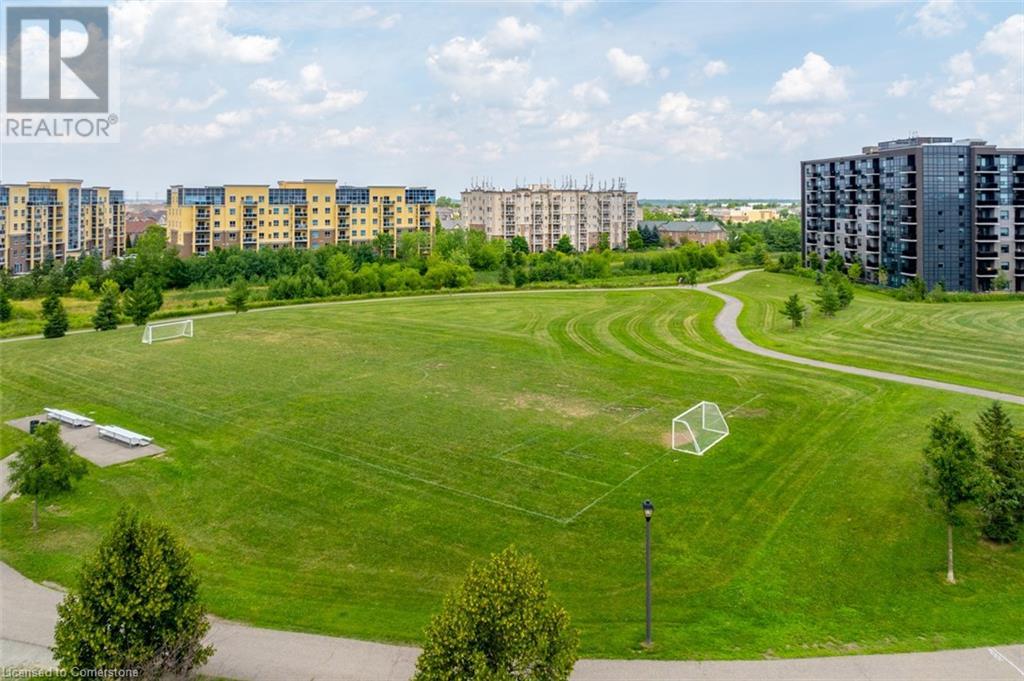 1379 Costigan Road Unit# 408, Milton, Ontario  L9T 2K6 - Photo 26 - 40748042