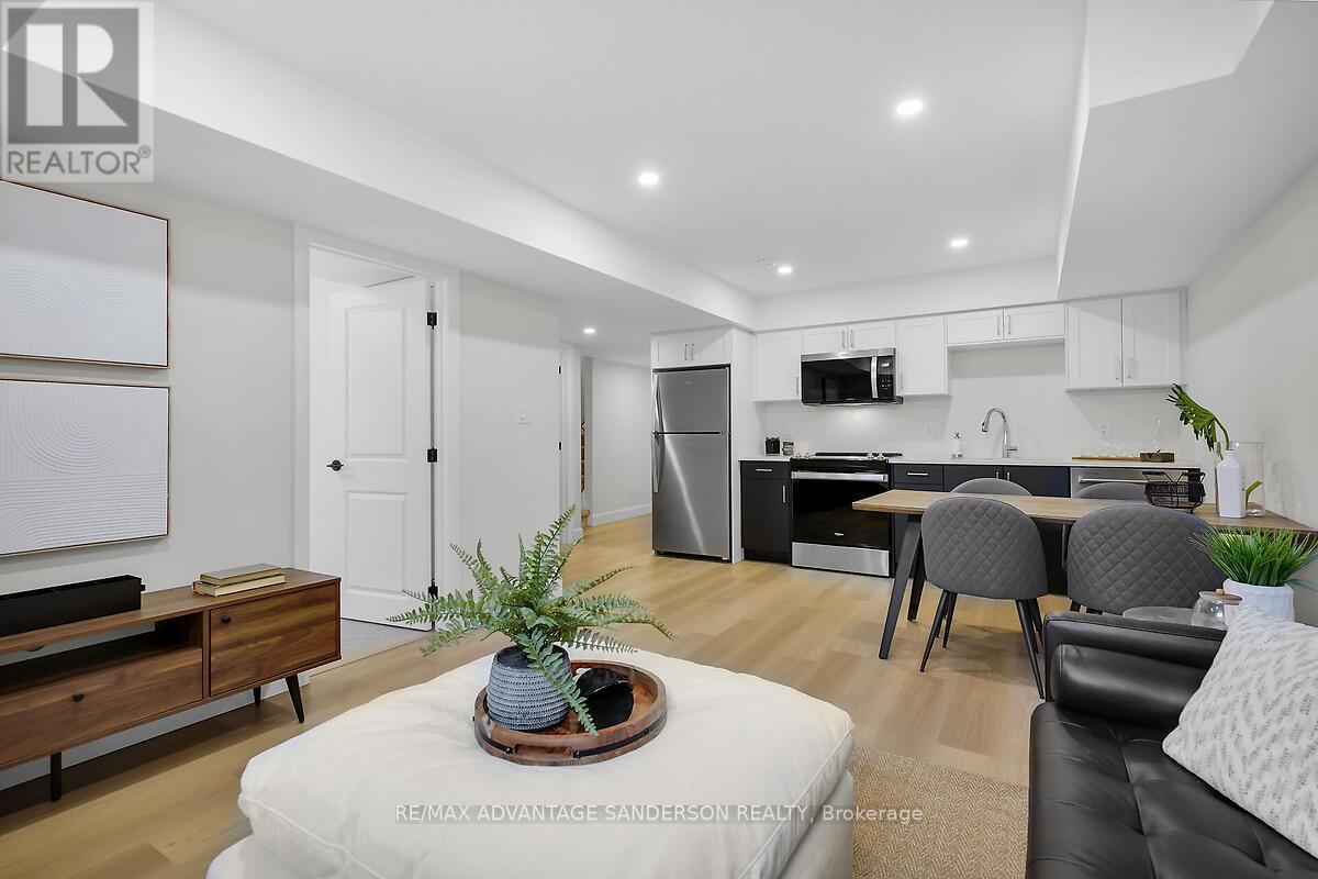 Photo 40 of 50 for 195 Bowman Drive