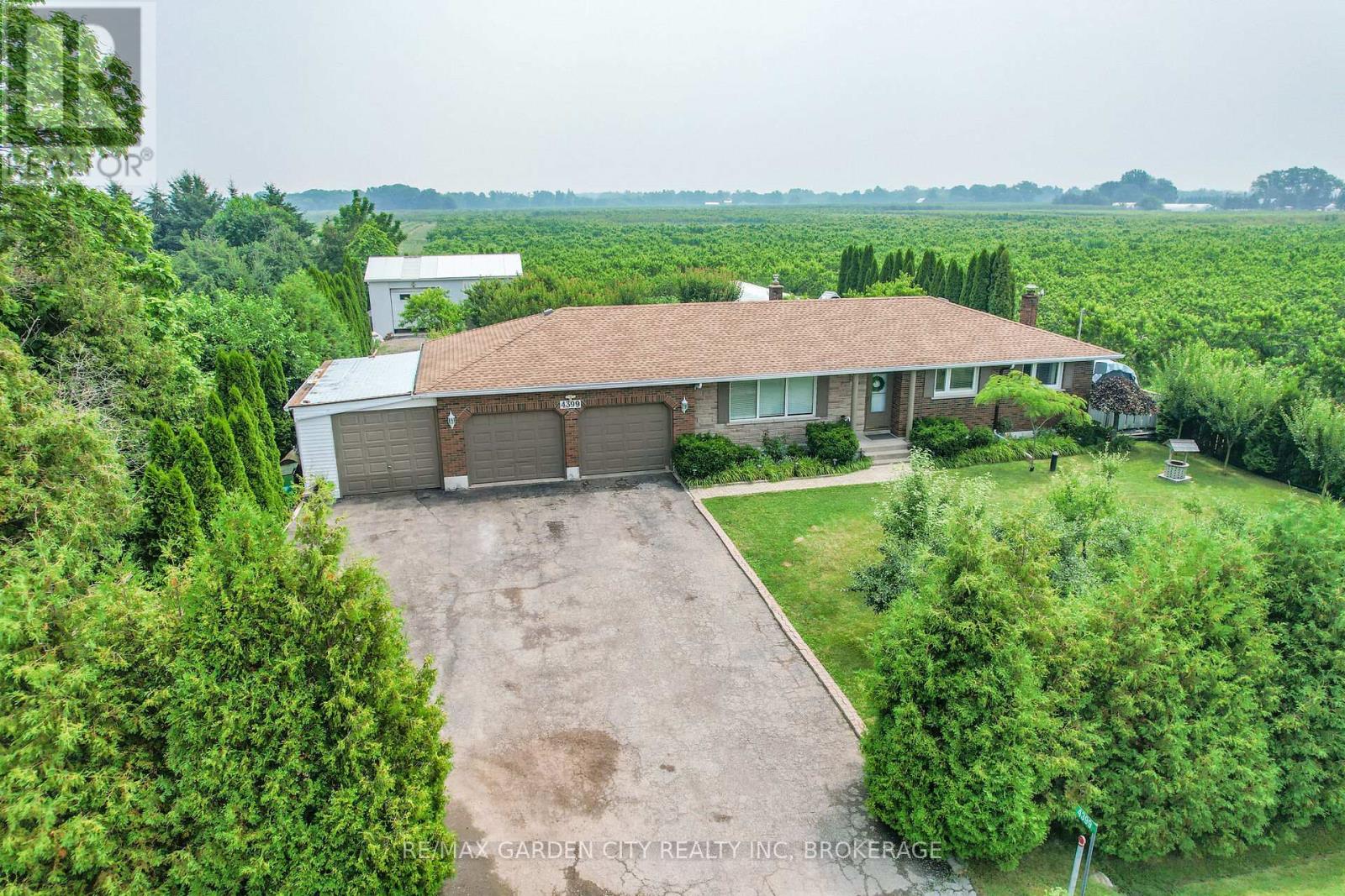 Property at 4399 FIFTEENTH STREET image 2