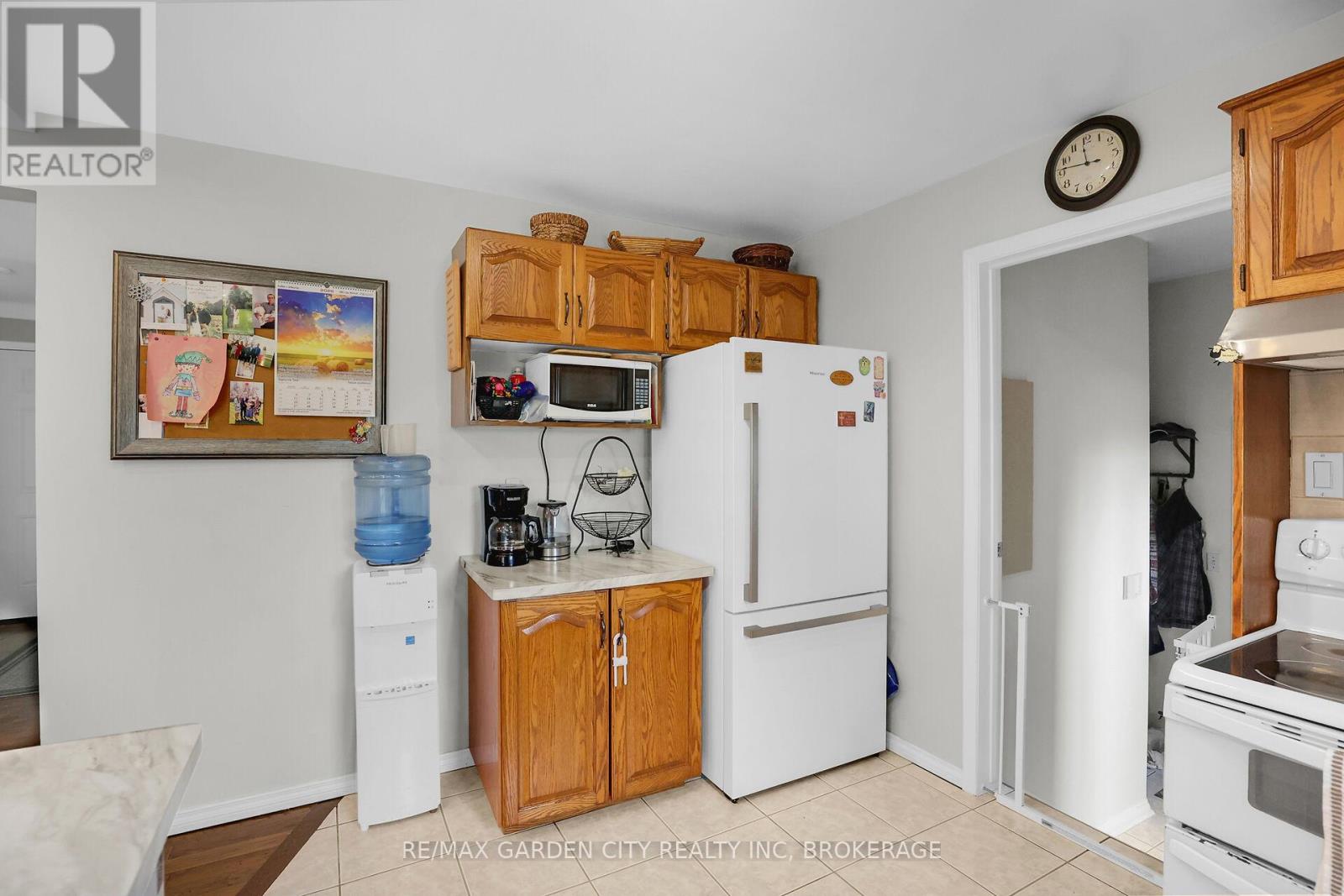 4399 Fifteenth Street, Lincoln, Ontario  L0R 1S0 - Photo 17 - X12285925
