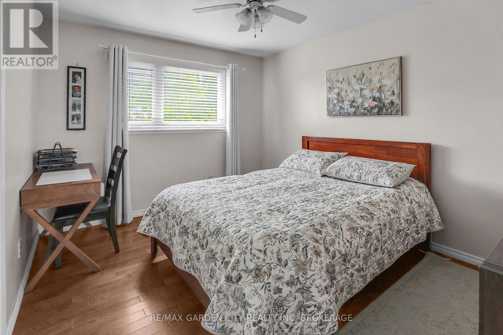 4399 Fifteenth Street, Lincoln, Ontario  L0R 1S0 - Photo 18 - X12285925