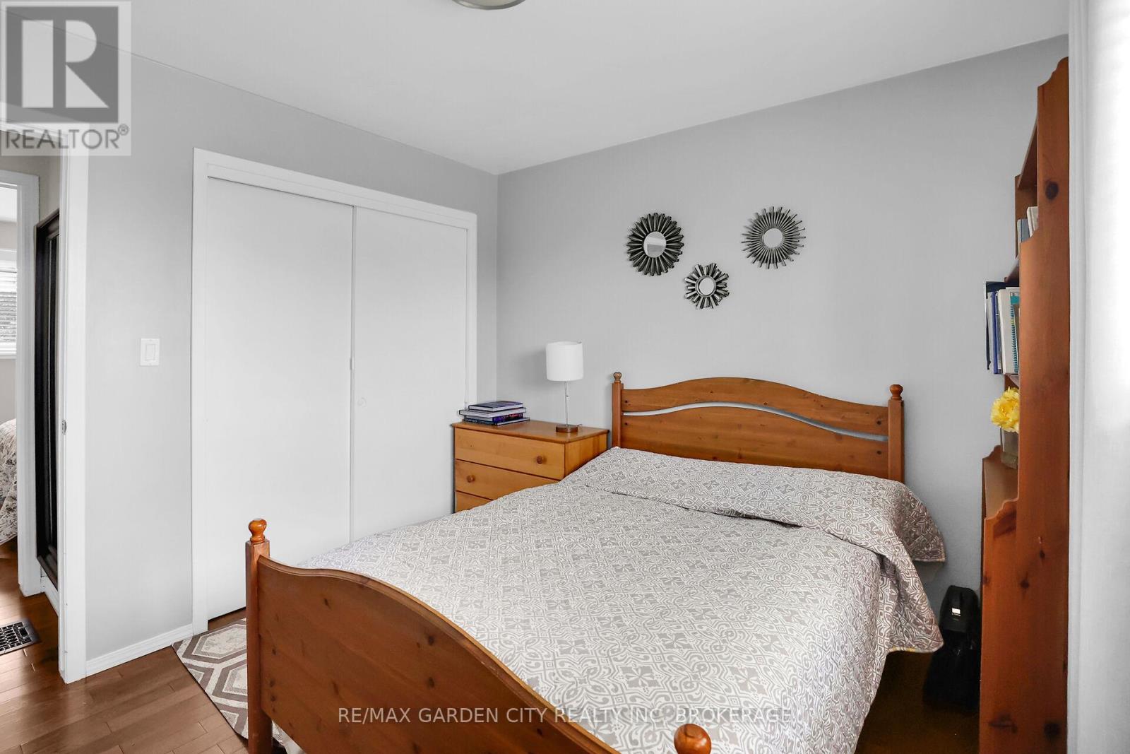4399 Fifteenth Street, Lincoln, Ontario  L0R 1S0 - Photo 21 - X12285925