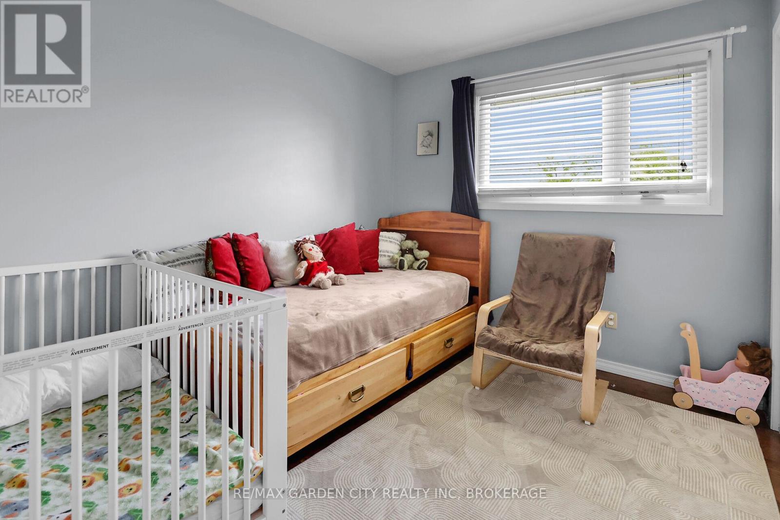 4399 Fifteenth Street, Lincoln, Ontario  L0R 1S0 - Photo 22 - X12285925