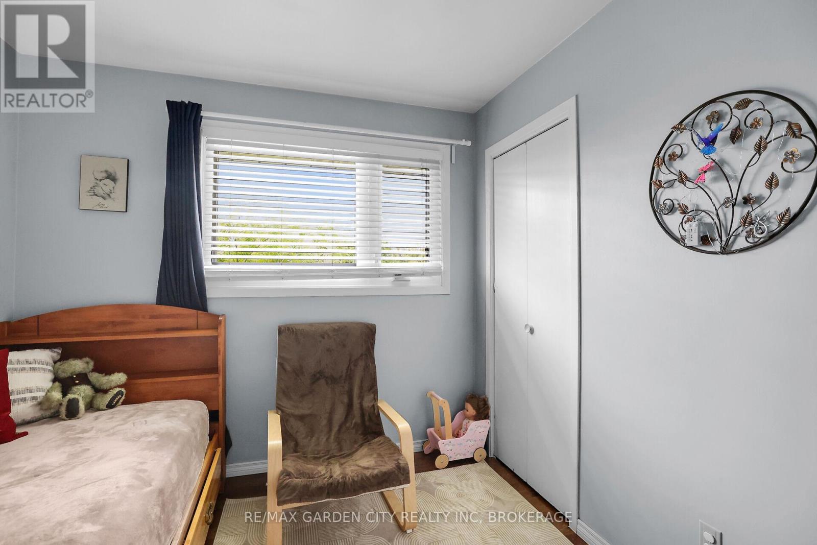 4399 Fifteenth Street, Lincoln, Ontario  L0R 1S0 - Photo 23 - X12285925