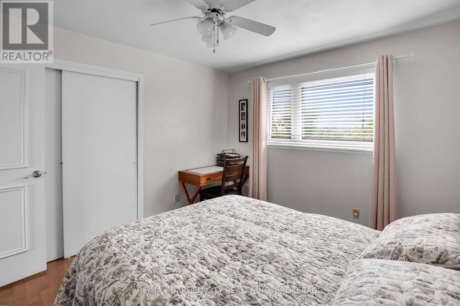 4399 Fifteenth Street, Lincoln, Ontario  L0R 1S0 - Photo 19 - X12285925