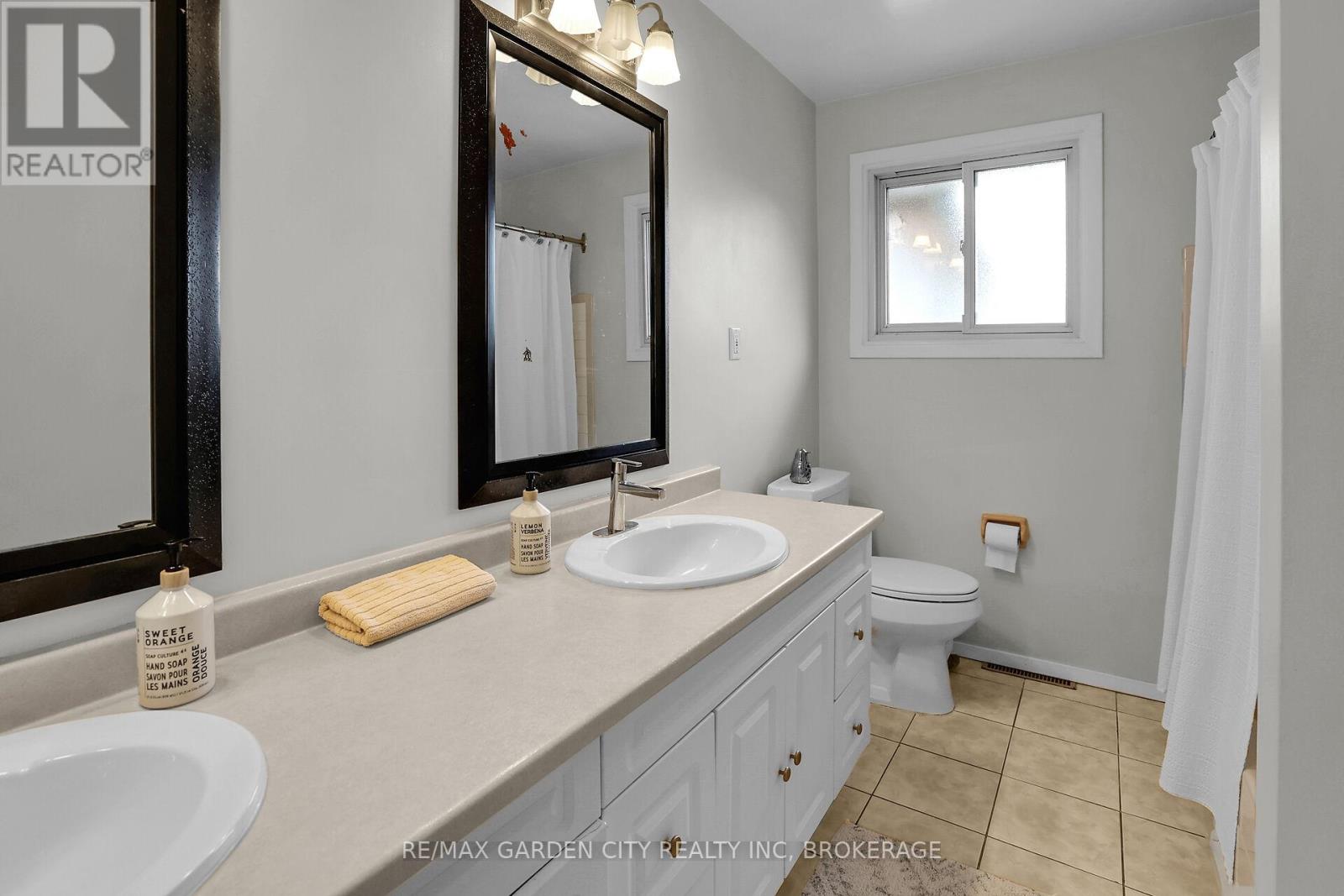 4399 Fifteenth Street, Lincoln, Ontario  L0R 1S0 - Photo 24 - X12285925