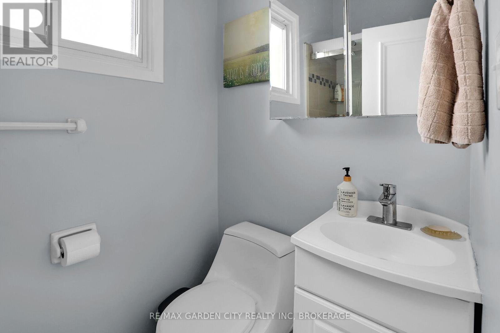 4399 Fifteenth Street, Lincoln, Ontario  L0R 1S0 - Photo 26 - X12285925