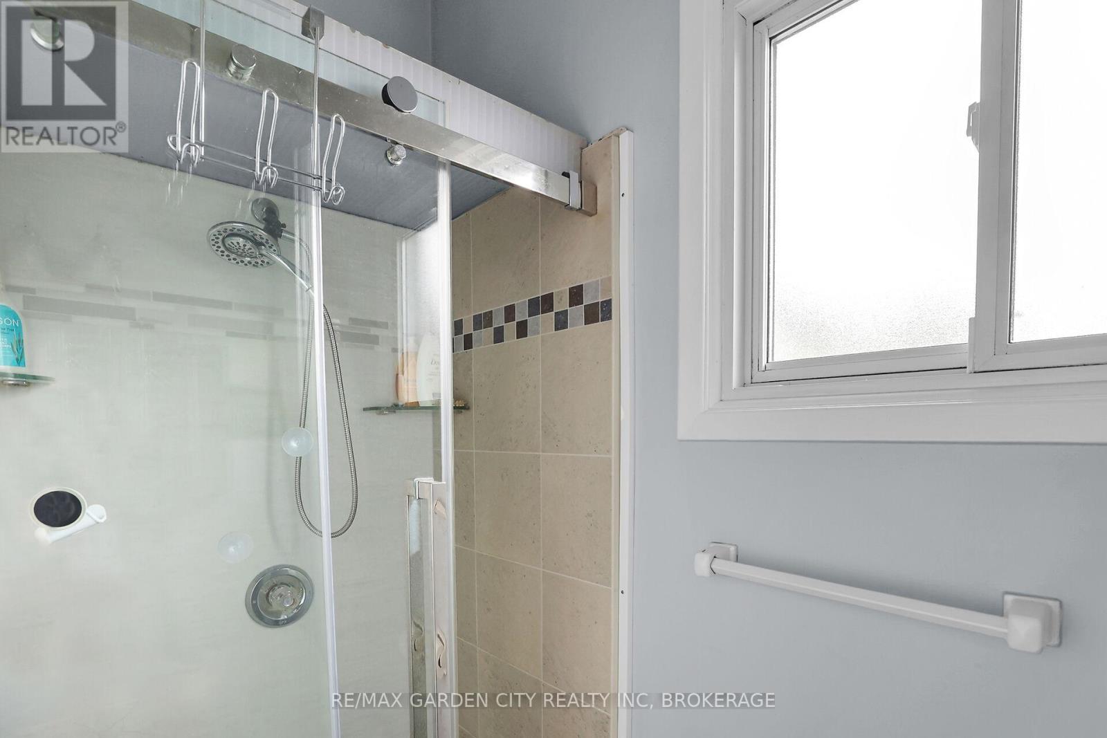 4399 Fifteenth Street, Lincoln, Ontario  L0R 1S0 - Photo 27 - X12285925