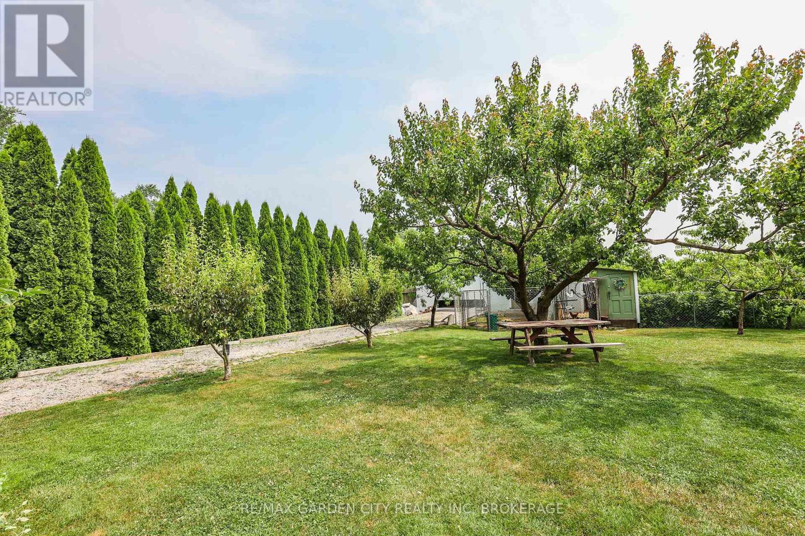4399 Fifteenth Street, Lincoln, Ontario  L0R 1S0 - Photo 41 - X12285925