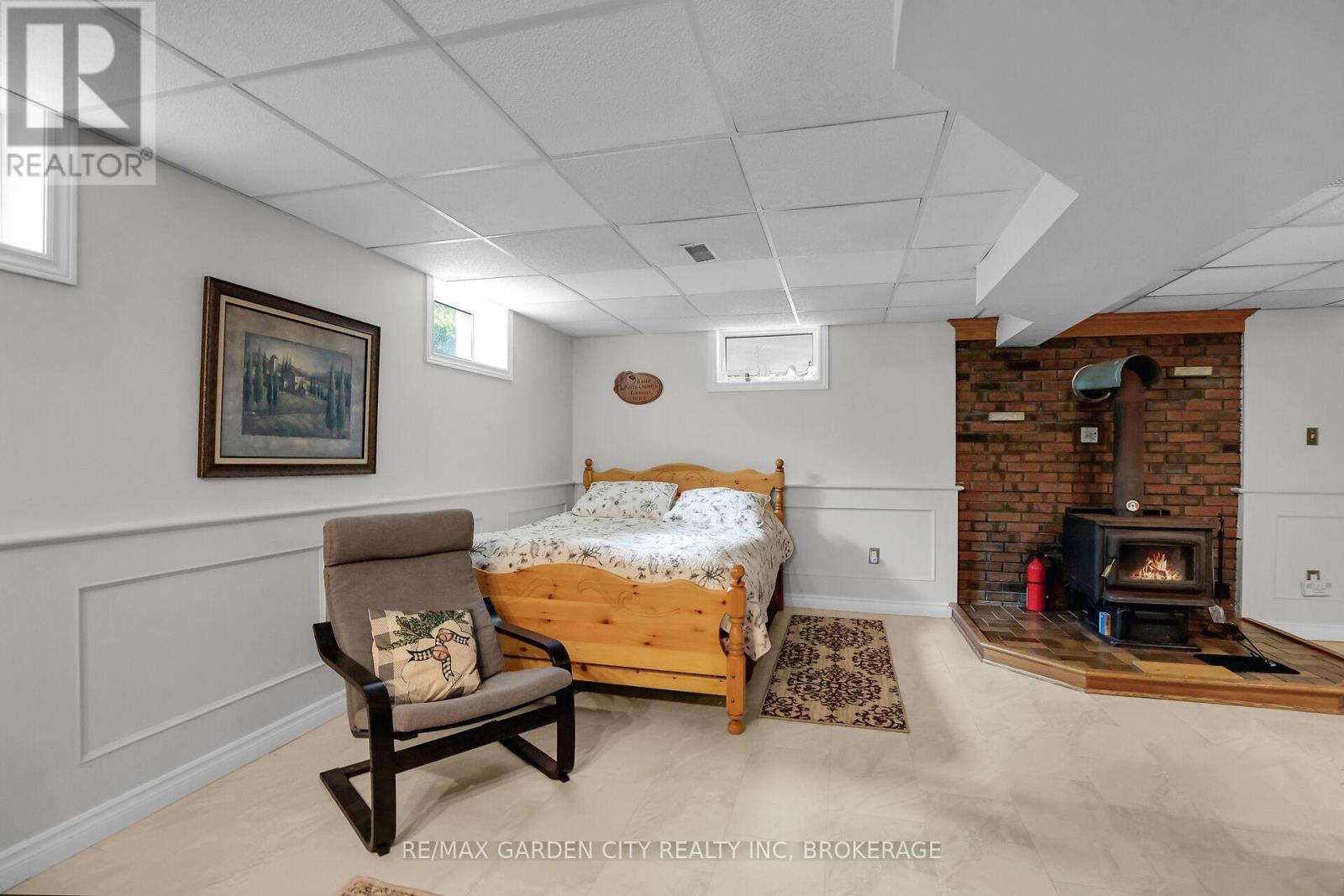 4399 Fifteenth Street, Lincoln, Ontario  L0R 1S0 - Photo 29 - X12285925