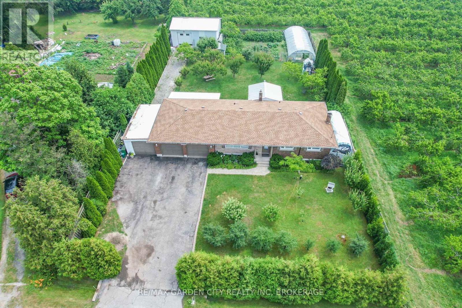4399 Fifteenth Street, Lincoln, Ontario  L0R 1S0 - Photo 45 - X12285925
