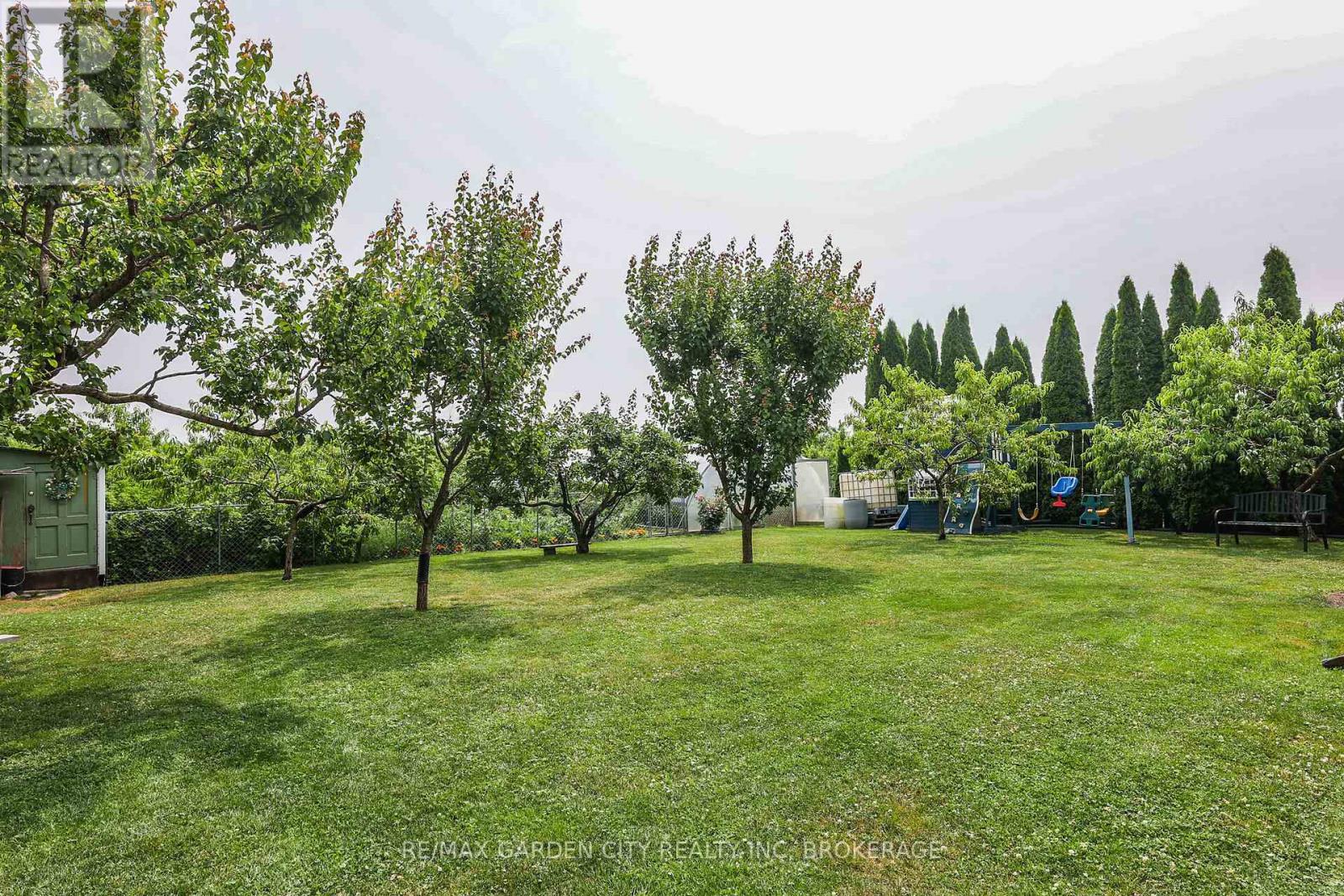 4399 Fifteenth Street, Lincoln, Ontario  L0R 1S0 - Photo 40 - X12285925