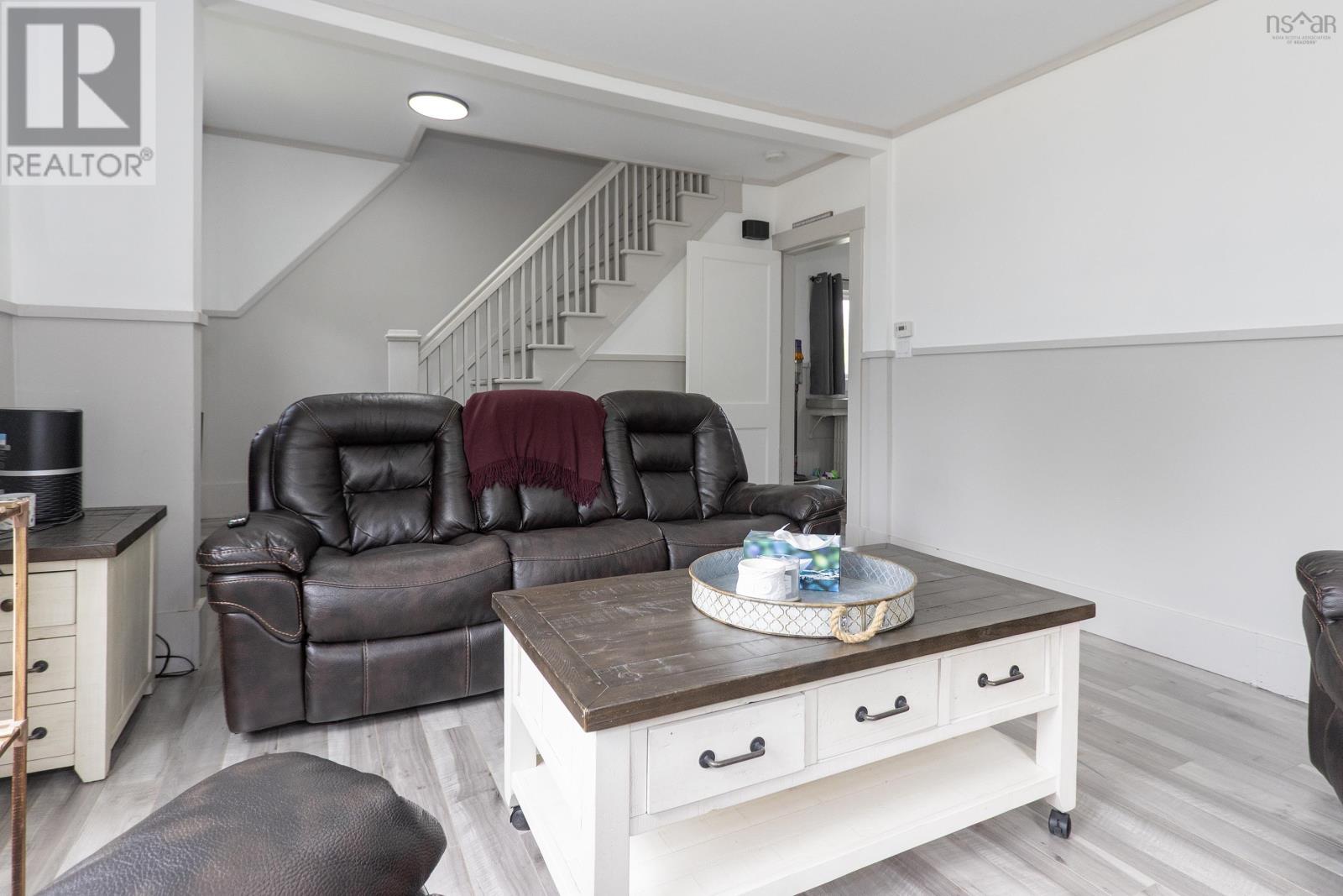 49 Junction Road, Springhill, Nova Scotia  B0M 1X0 - Photo 25 - 202514169