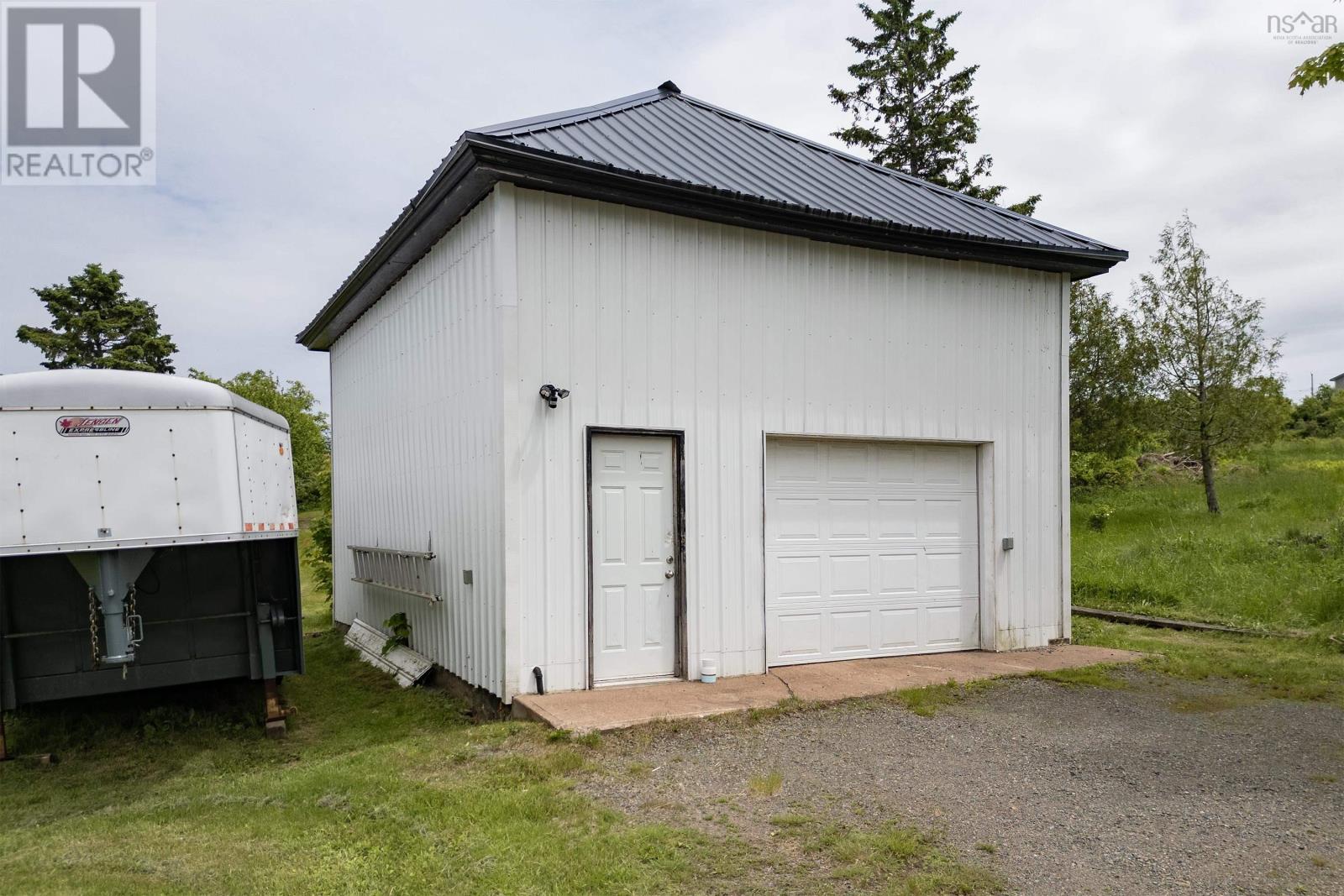 49 Junction Road, Springhill, Nova Scotia  B0M 1X0 - Photo 3 - 202514169