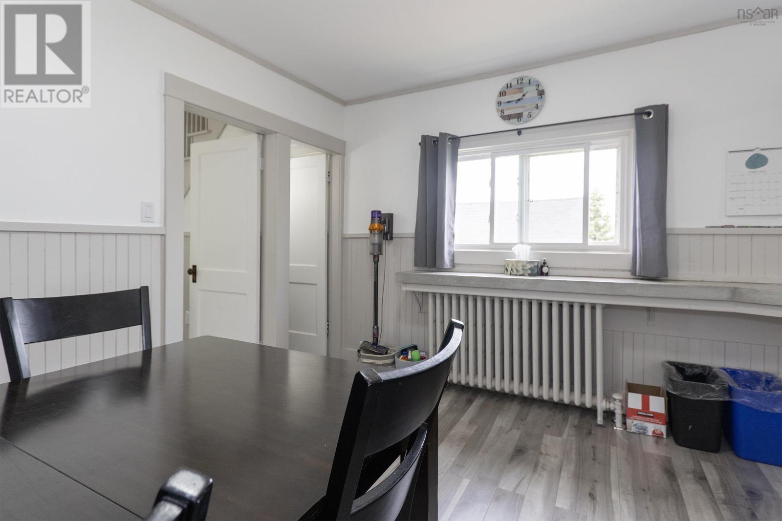 49 Junction Road, Springhill, Nova Scotia  B0M 1X0 - Photo 20 - 202514169