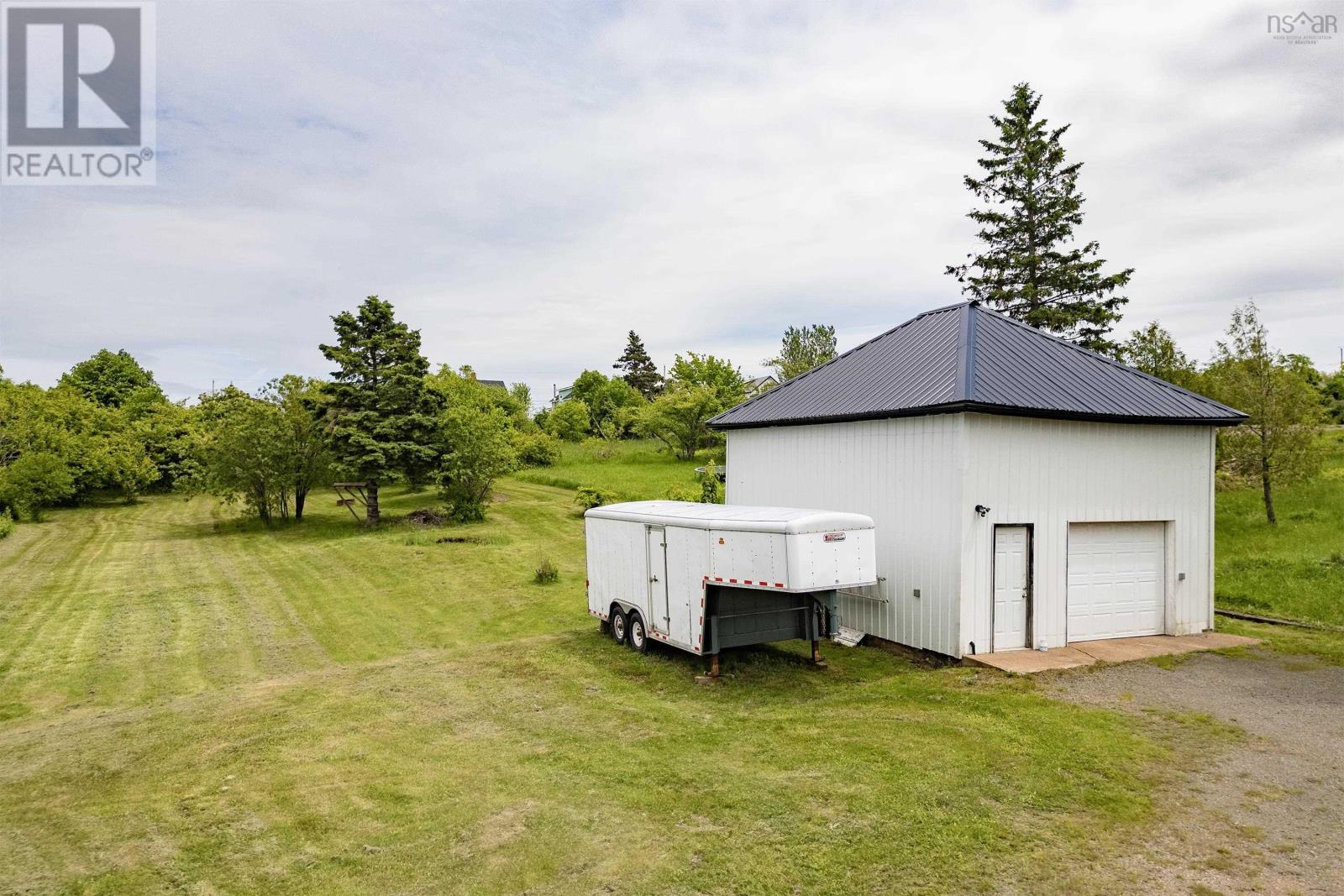49 Junction Road, Springhill, Nova Scotia  B0M 1X0 - Photo 4 - 202514169