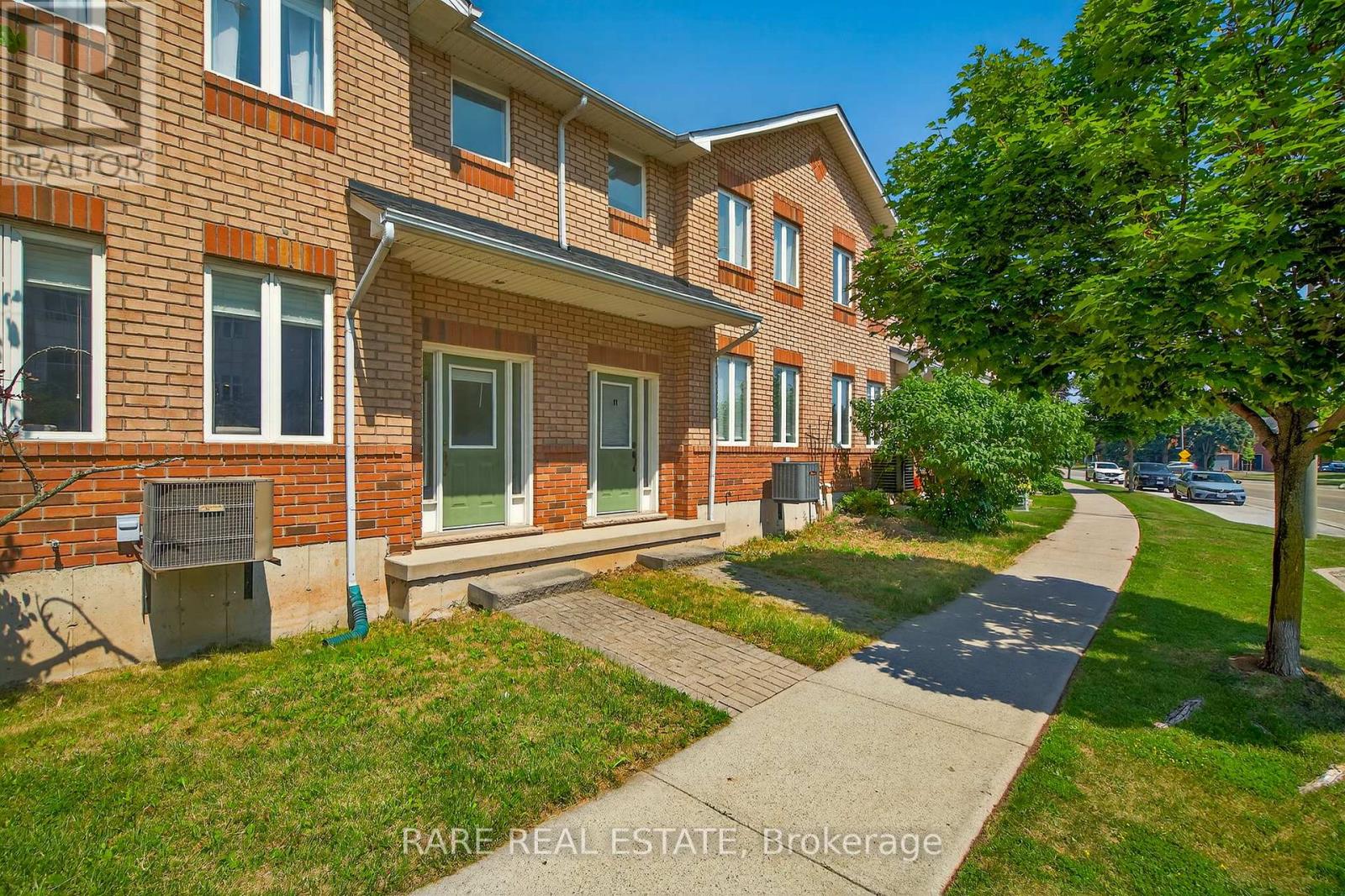 Property at 12 - 1750 CREEK WAY image 3