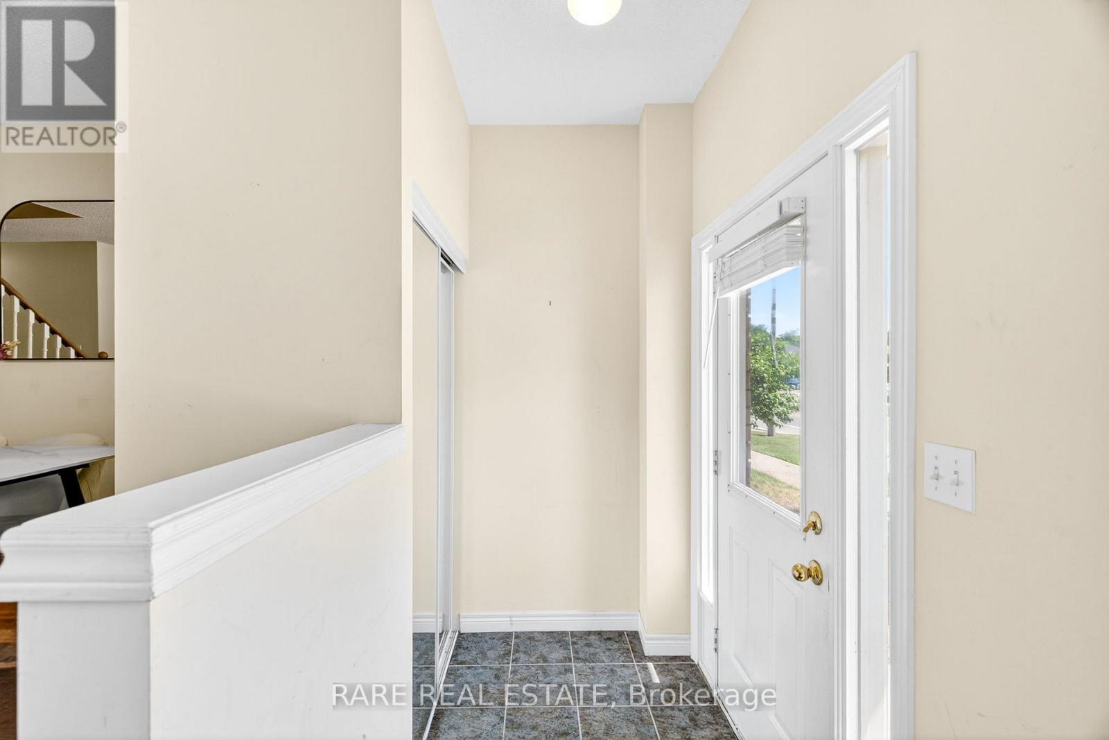 Property at 12 - 1750 CREEK WAY image 5