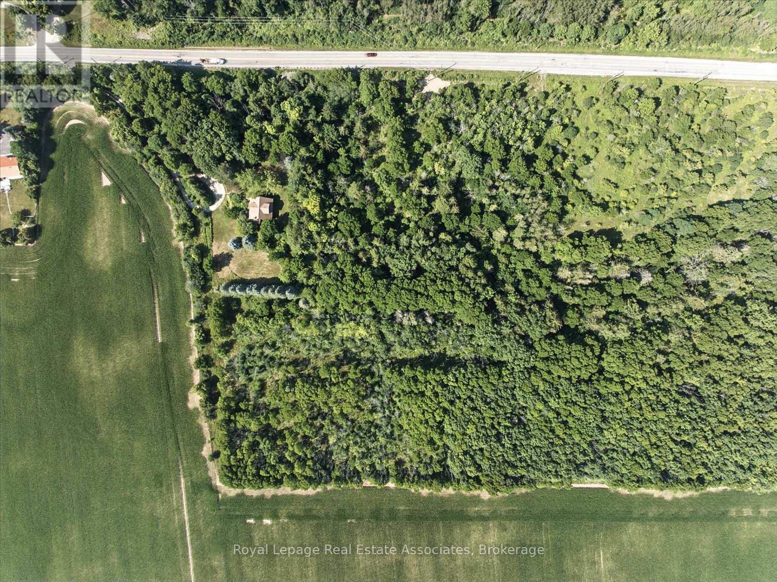 Property at 10475 WINSTON CHURCHILL BOULEVARD image 2