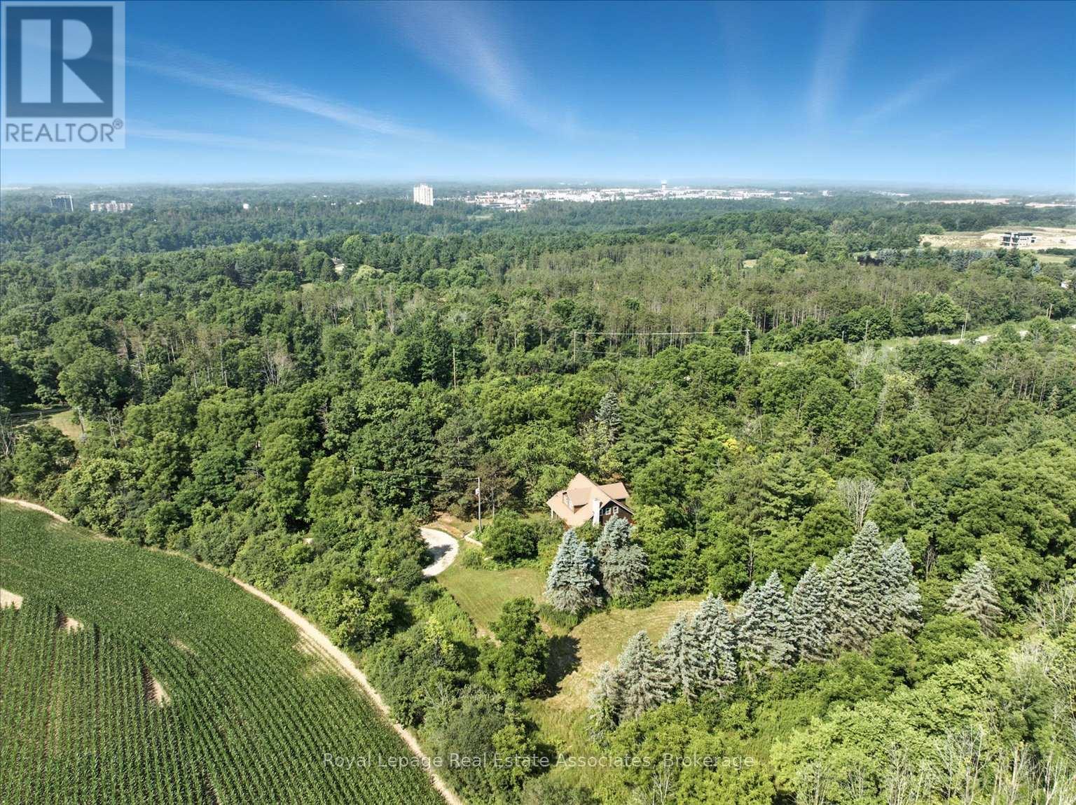 Property at 10475 WINSTON CHURCHILL BOULEVARD image 3