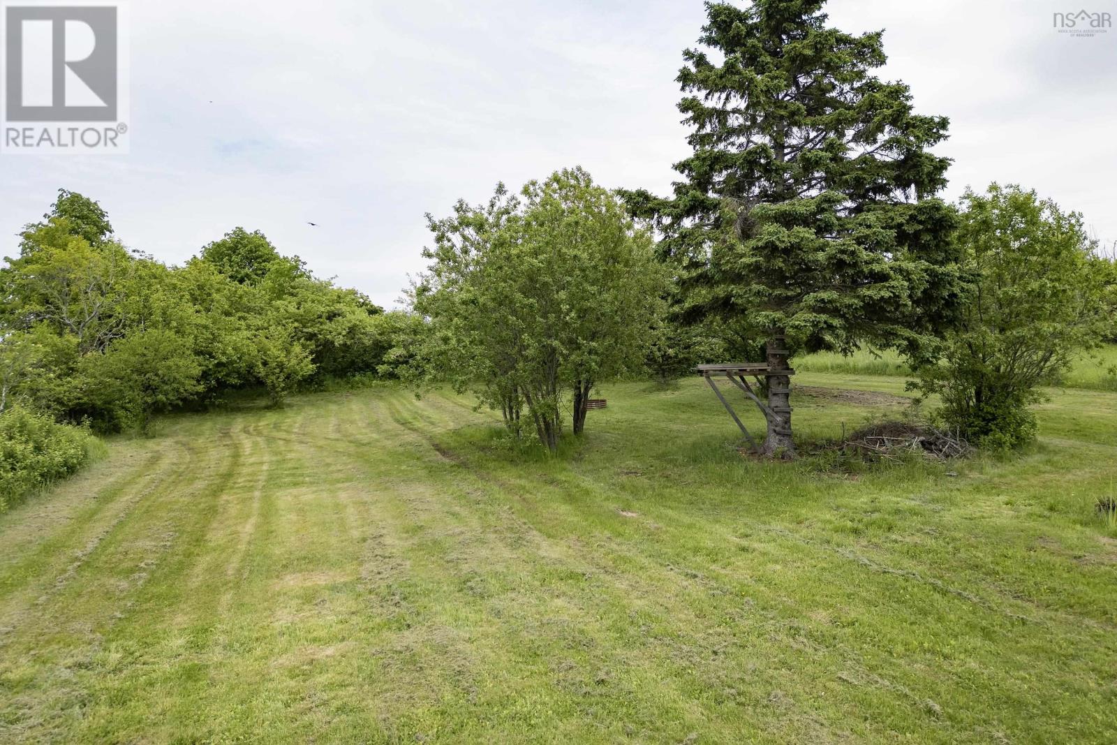 49 Junction Road, Springhill, Nova Scotia  B0M 1X0 - Photo 41 - 202514169