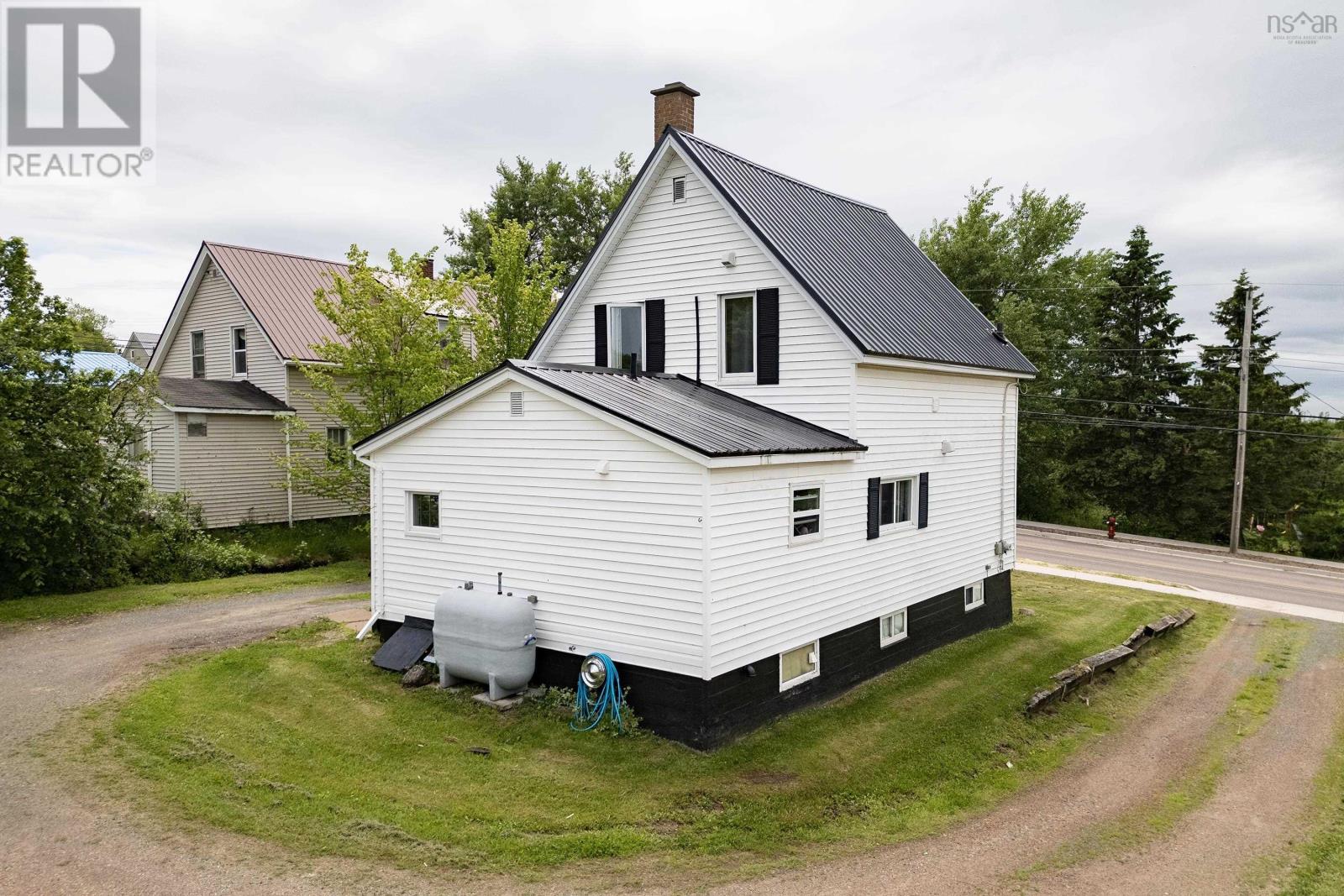 49 Junction Road, Springhill, Nova Scotia  B0M 1X0 - Photo 43 - 202514169