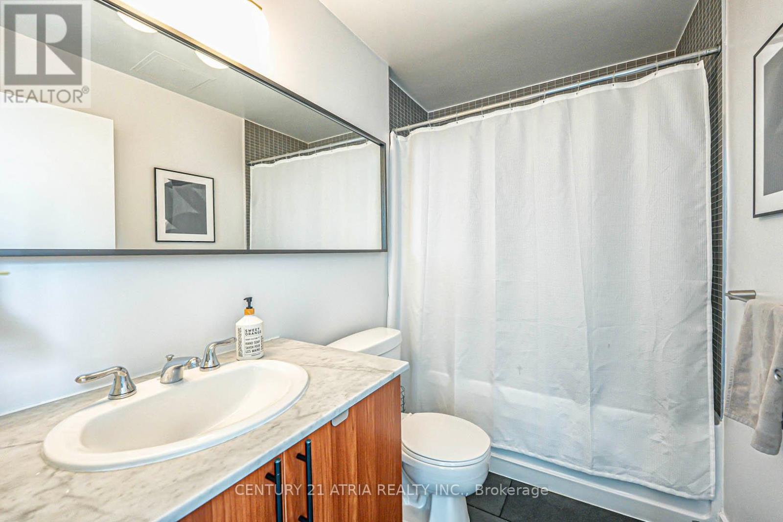 318 - 1001 Roselawn Avenue, Toronto (Briar Hill-Belgravia), Ontario  M6B 4M4 - Photo 29 - W12290727
