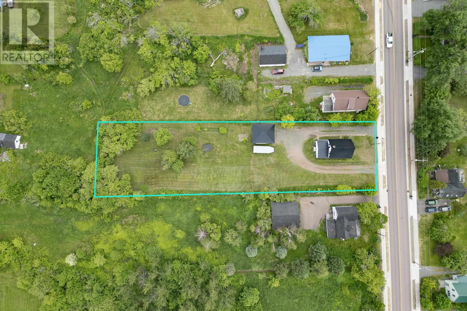 49 Junction Road, Springhill, Nova Scotia  B0M 1X0 - Photo 6 - 202514169