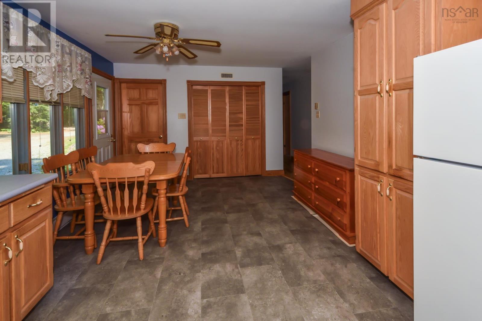 1506 Sweetland Road, Sweetland, Nova Scotia  B0J 1E0 - Photo 13 - 202514874