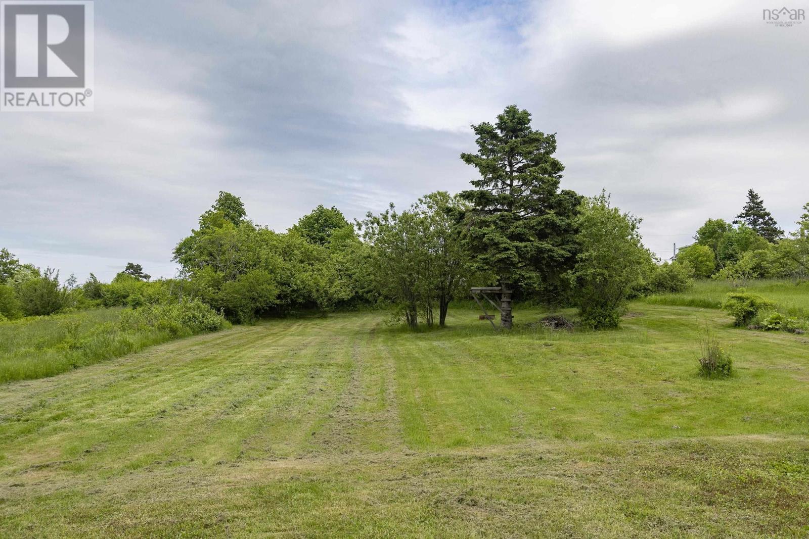 49 Junction Road, Springhill, Nova Scotia  B0M 1X0 - Photo 5 - 202514169