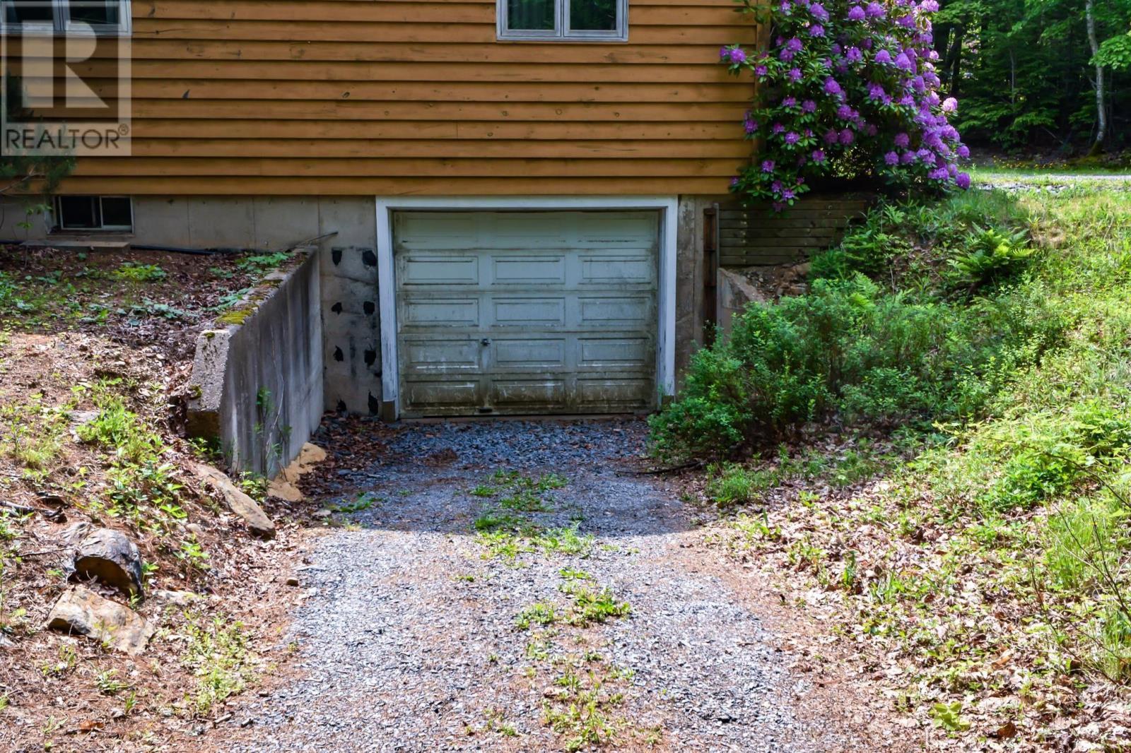 1506 Sweetland Road, Sweetland, Nova Scotia  B0J 1E0 - Photo 29 - 202514874