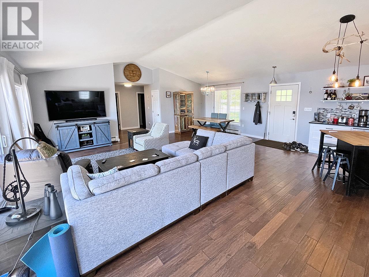 73 Riverbank Drive, Johnstons River, Prince Edward Island  C1B 3E7 - Photo 10 - 202517945