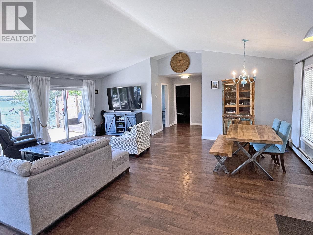 73 Riverbank Drive, Johnstons River, Prince Edward Island  C1B 3E7 - Photo 11 - 202517945