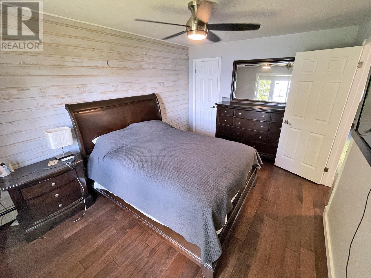 73 Riverbank Drive, Johnstons River, Prince Edward Island  C1B 3E7 - Photo 15 - 202517945