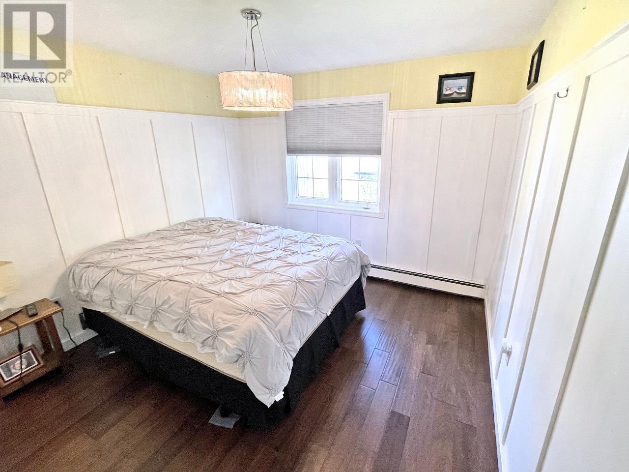 73 Riverbank Drive, Johnstons River, Prince Edward Island  C1B 3E7 - Photo 16 - 202517945
